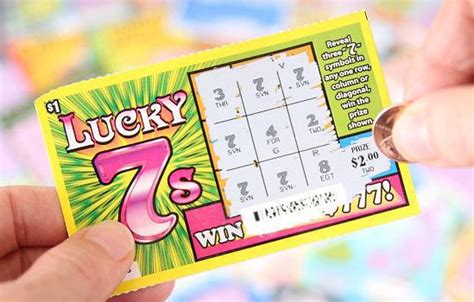 Play Scratch Cards and Slots .